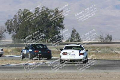 media/Jun-02-2024-CalClub SCCA (Sun) [[05fc656a50]]/Group 3/Qualifying/